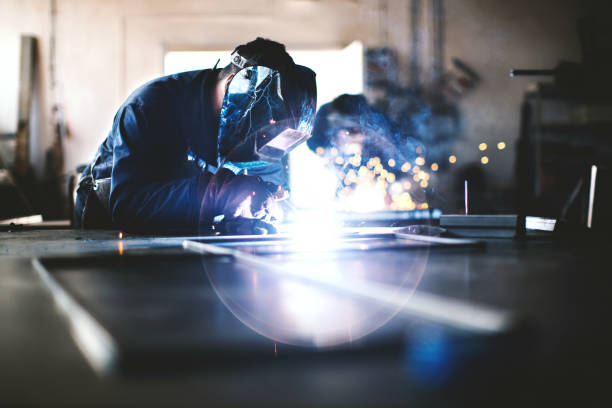 Best Welding Equipment Sales and Repair in Wilkshire Hills, OH
