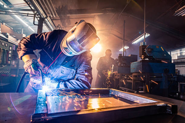 Best Pipe Welding in Wilkshire Hills, OH