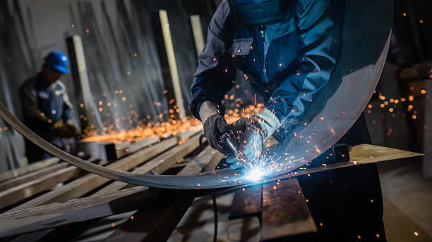 Best Maintenance and Repair Welding in Wilkshire Hills, OH