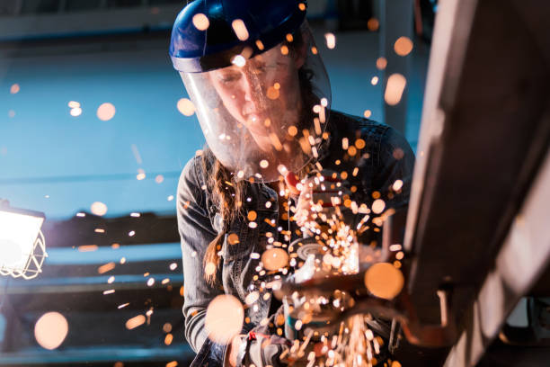 Best Automotive Welding in Wilkshire Hills, OH