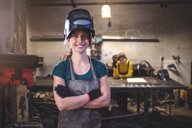 Best Specialty Welding Processes in Wilkshire Hills, OH